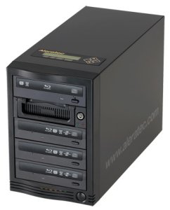 aleratec blu-ray lightscribe duplicator.jpg